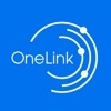 ONE Link – Device management