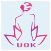 UOK上门按摩Customer