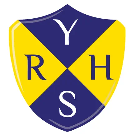 Ysgol Rhosnesni Читы