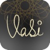 VaSi - Extend Your Mind
