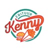 Frituur Kenny Wilrijk