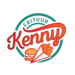 Frituur Kenny Wilrijk