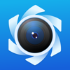FineCam Webcam for PC and Mac - FineShare Co., Ltd.