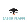 Sabor Frappé