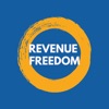 Revenue Freedom