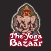 The Yoga Bazaar