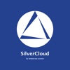 SilverCloud