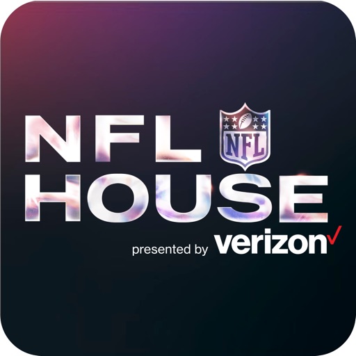 NFL SUNDAY TICKET for iOS (iPhone) - Free Download at AppPure