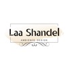 Laashandel - לשאנדל