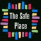 "The Safe Place" Is a Minority Mental Health App geared towards the Black Community