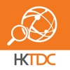 Icon HKTDC Marketplace