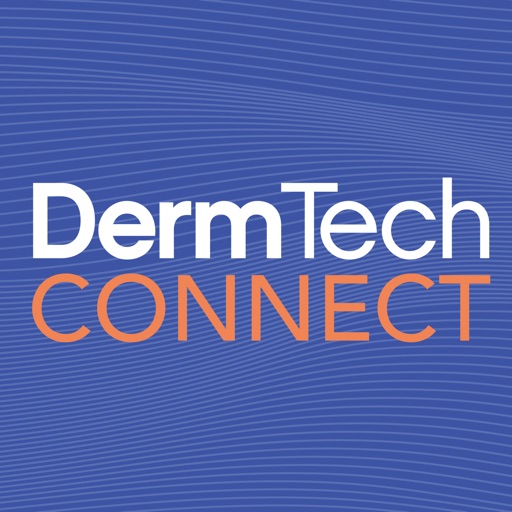 DermTech Connect