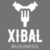 Xibal Business