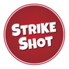 Strikeshot Member Services