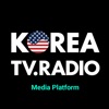 KoreaTVRadio Media
