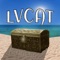 LVCAT