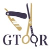 GToor Business