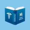 MedMeanings Dictionary