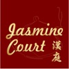 Jasmine Court Rugby