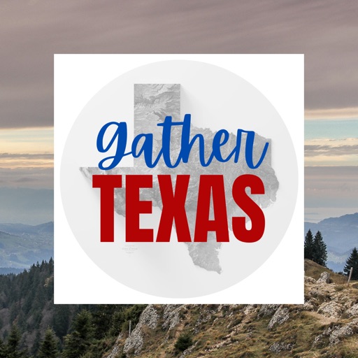 Gather Texas