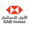 SAB Invest