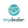 MyDealer