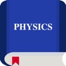 Get Dictionary of Physics for iOS, iPhone, iPad Aso Report