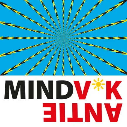 Mindvakantie Читы