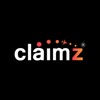 ClaimzHRMS