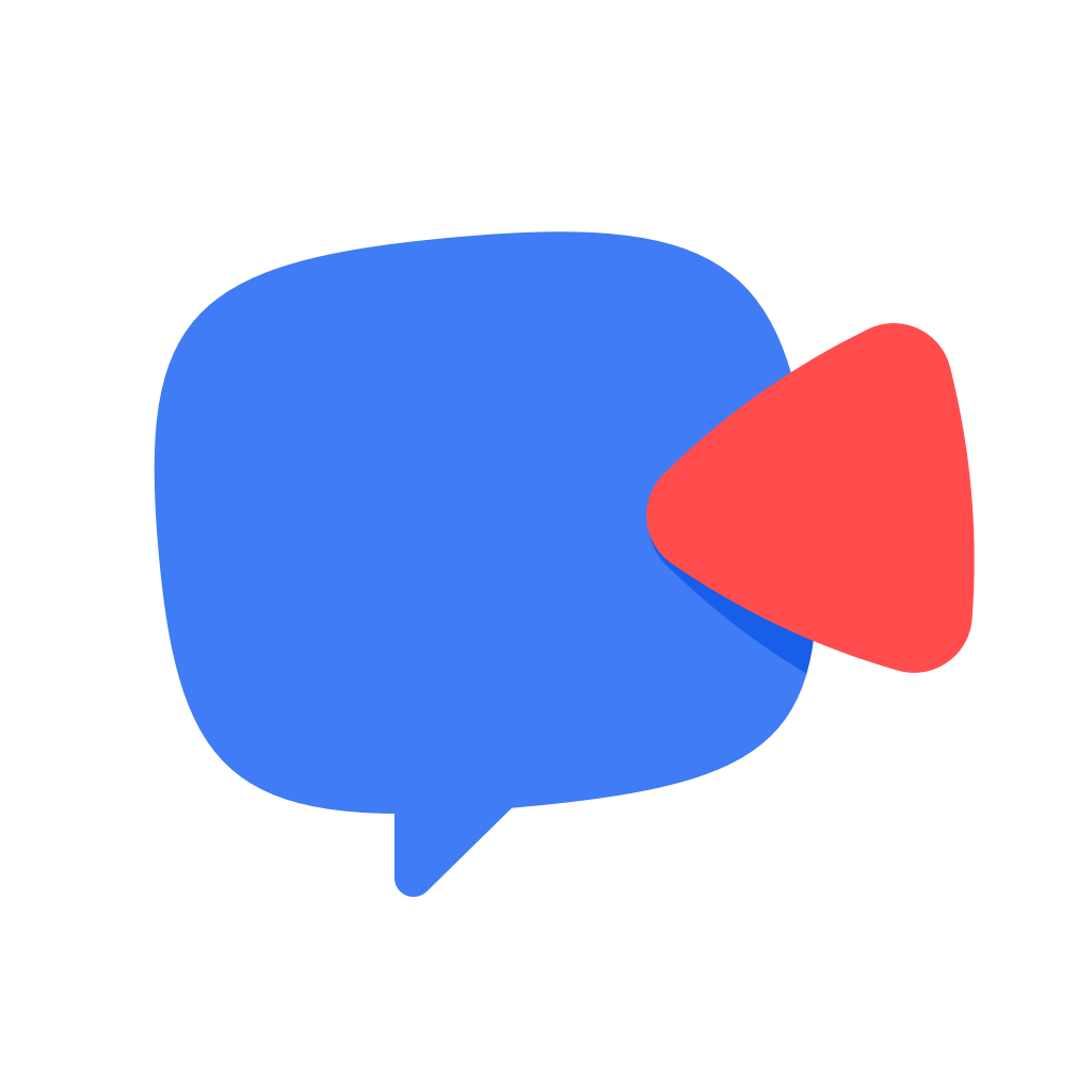 Get 度小视 for iOS, iPhone, iPad Aso Report