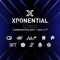 The 2021 Xponential Fitness Convention app gives you the resources to exceed at this year's convention with schedules, maps, contacts and a social board