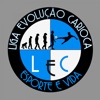 Liga Evolução Carioca