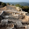 Byblos Guided Tours