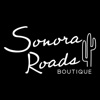 Sonora Roads Boutique