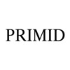 PRIMID