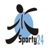 Sporty24