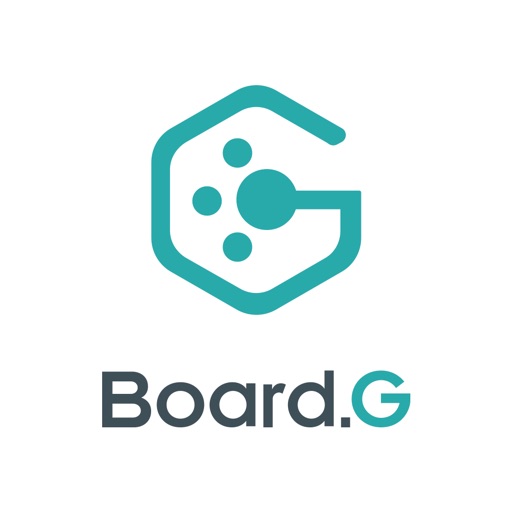 BoardG Download