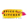 Spice Kitchen Poconos