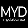 MYDUKKKAN