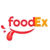 FoodEx: Food Delivery