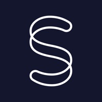 Sourced Property Agent