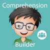 Comprehension Builder: