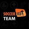 SoccerLAB Team
