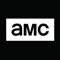 AMC is home to some of the most popular and acclaimed programs on television