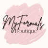 MyFormals Boutique
