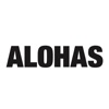 Shop ALOHAS Store