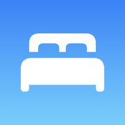 Sleep Cycles Alarm Calculator