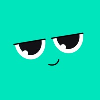 YAPPY: видеоплатформа