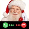 Get Santa Claus Calls You゜ for iOS, iPhone, iPad Aso Report