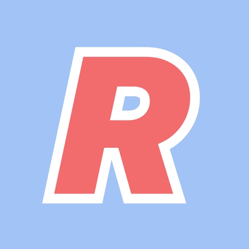 RizzGPT iOS App